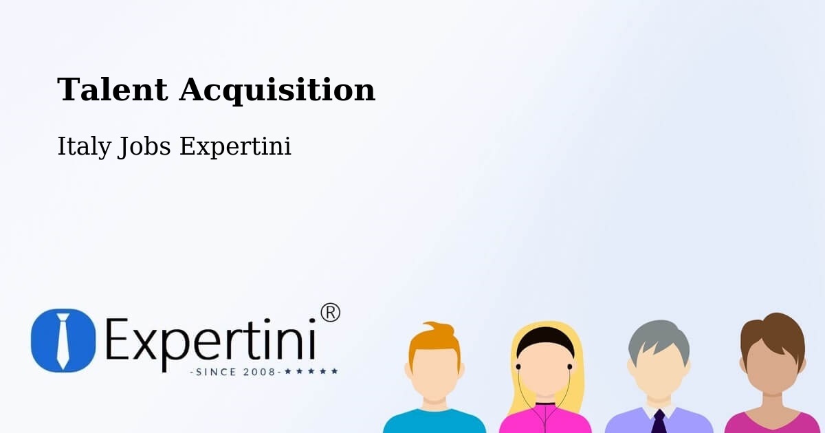 Post Jobs & Find Candidates in Bra – Talent Acquisition Solutions - Italy Jobs Expertini